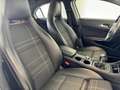 Mercedes-Benz A 180 A 180 cdi Sport E6 Zilver - thumbnail 17