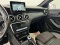 Mercedes-Benz A 180 A 180 cdi Sport E6 Argento - thumbnail 11