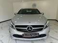 Mercedes-Benz A 180 A 180 cdi Sport E6 Argento - thumbnail 3