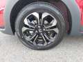 Honda Jazz 1,5 i-MMD Hybrid Crosstar Advance Aut. Weiß - thumbnail 15