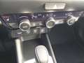 Honda Jazz 1,5 i-MMD Hybrid Crosstar Advance Aut. Weiß - thumbnail 11
