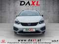 Honda Jazz 1,5 i-MMD Hybrid Crosstar Advance Aut. Weiß - thumbnail 2