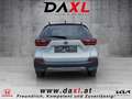 Honda Jazz 1,5 i-MMD Hybrid Crosstar Advance Aut. Weiß - thumbnail 5
