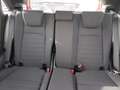Honda Jazz 1,5 i-MMD Hybrid Crosstar Advance Aut. Weiß - thumbnail 12