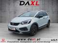 Honda Jazz 1,5 i-MMD Hybrid Crosstar Advance Aut. Weiß - thumbnail 1