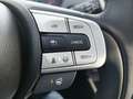Honda Jazz 1,5 i-MMD Hybrid Crosstar Advance Aut. Weiß - thumbnail 9