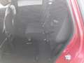 Honda Jazz 1,5 i-MMD Hybrid Crosstar Advance Aut. Weiß - thumbnail 14