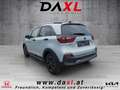 Honda Jazz 1,5 i-MMD Hybrid Crosstar Advance Aut. Weiß - thumbnail 4