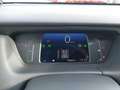 Honda Jazz 1,5 i-MMD Hybrid Crosstar Advance Aut. Weiß - thumbnail 8