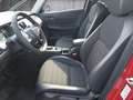 Honda Jazz 1,5 i-MMD Hybrid Crosstar Advance Aut. Weiß - thumbnail 6