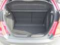 Honda Jazz 1,5 i-MMD Hybrid Crosstar Advance Aut. Weiß - thumbnail 13