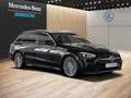 Mercedes-Benz C 300 C 300 de T AMG°360°AHK°HuD°BURM°KEYL°SITZKLIMA° Schwarz - thumbnail 3