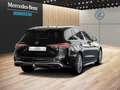 Mercedes-Benz C 300 C 300 de T AMG°360°AHK°HuD°BURM°KEYL°SITZKLIMA° Schwarz - thumbnail 4