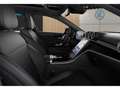 Mercedes-Benz C 300 C 300 de T-Modell *AMG*MBUX*AHK*BURMESTER*STHZ* Schwarz - thumbnail 9