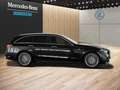Mercedes-Benz C 300 C 300 de T AMG°360°AHK°HuD°BURM°KEYL°SITZKLIMA° Schwarz - thumbnail 7