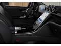 Mercedes-Benz C 300 C 300 de T-Modell *AMG*MBUX*AHK*BURMESTER*STHZ* Schwarz - thumbnail 15
