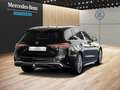 Mercedes-Benz C 300 C 300 de T-Modell *AMG*MBUX*AHK*BURMESTER*STHZ* Schwarz - thumbnail 4