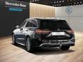 Mercedes-Benz C 300 C 300 de T AMG°360°AHK°HuD°BURM°KEYL°SITZKLIMA° Schwarz - thumbnail 6