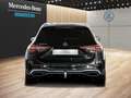 Mercedes-Benz C 300 C 300 de T-Modell *AMG*MBUX*AHK*BURMESTER*STHZ* Schwarz - thumbnail 5