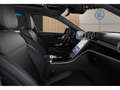 Mercedes-Benz C 300 C 300 de T AMG°360°AHK°HuD°BURM°KEYL°SITZKLIMA° Schwarz - thumbnail 9