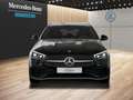 Mercedes-Benz C 300 C 300 de T-Modell *AMG*MBUX*AHK*BURMESTER*STHZ* Schwarz - thumbnail 2