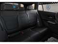 Mercedes-Benz C 300 C 300 de T-Modell *AMG*MBUX*AHK*BURMESTER*STHZ* Schwarz - thumbnail 11