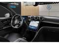 Mercedes-Benz C 300 C 300 de T-Modell *AMG*MBUX*AHK*BURMESTER*STHZ* Schwarz - thumbnail 10