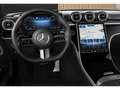 Mercedes-Benz C 300 C 300 de T AMG°360°AHK°HuD°BURM°KEYL°SITZKLIMA° Schwarz - thumbnail 13
