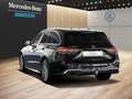 Mercedes-Benz C 300 C 300 de T-Modell *AMG*MBUX*AHK*BURMESTER*STHZ* Schwarz - thumbnail 6