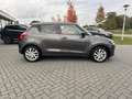 Suzuki Swift 1.2 Style Smart Hybr Gris - thumbnail 8