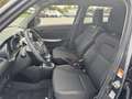 Suzuki Swift 1.2 Style Smart Hybr Gris - thumbnail 10