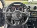 Suzuki Swift 1.2 Style Smart Hybr Gris - thumbnail 13