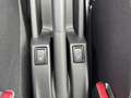 Suzuki Swift 1.2 Style Smart Hybr Gris - thumbnail 14