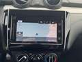 Suzuki Swift 1.2 Style Smart Hybr Gris - thumbnail 16