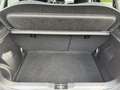 Suzuki Swift 1.2 Style Smart Hybr Gris - thumbnail 9