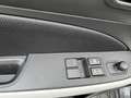 Suzuki Swift 1.2 Style Smart Hybr Gris - thumbnail 12