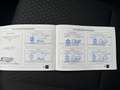 Suzuki Swift 1.2 Style Smart Hybr Gris - thumbnail 17