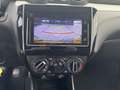 Suzuki Swift 1.2 Style Smart Hybr Gris - thumbnail 15