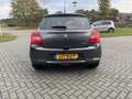 Suzuki Swift 1.2 Style Smart Hybr Gris - thumbnail 6