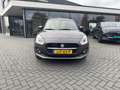 Suzuki Swift 1.2 Style Smart Hybr Gris - thumbnail 2