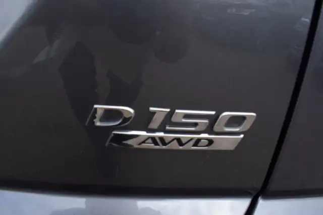 Jaguar E-Pace view 13