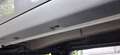 Suzuki Baleno 1.2 Dualjet Basic - thumbnail 12