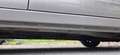 Suzuki Baleno 1.2 Dualjet Basic - thumbnail 11