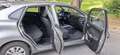 Suzuki Baleno 1.2 Dualjet Basic - thumbnail 8