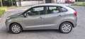 Suzuki Baleno 1.2 Dualjet Basic - thumbnail 9