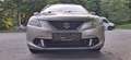 Suzuki Baleno 1.2 Dualjet Basic - thumbnail 7