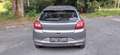 Suzuki Baleno 1.2 Dualjet Basic - thumbnail 5