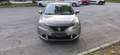 Suzuki Baleno 1.2 Dualjet Basic - thumbnail 1