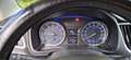Suzuki Baleno 1.2 Dualjet Basic - thumbnail 14