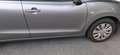 Suzuki Baleno 1.2 Dualjet Basic - thumbnail 10